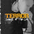 Terror "Lowest Of The Low"