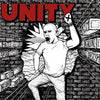 Unity "You Are One"