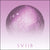 School Of Seven Bells "SVIIB"