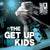 The Get Up Kids "Live! @ The Granada Theater"