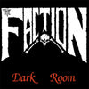 BEER195-1 The Faction "Dark Room" 12"ep Album Artwork