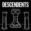 EPI7246-1 Descendents "Hypercaffium Spazzinate" LP Album Artwork