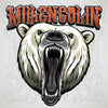 EPI7376-1 Millencolin "True Brew" LP Album Artwork