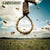 FAT934-1 Lagwagon "Hang" LP Album Artwork