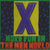 FATP1698-1 X "More Fun In The New World" LP Album Artwork