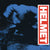 Helmet "Meantime"