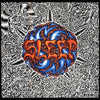 MOSH079-1 Sleep "Sleep's Holy Mountain" LP Album Artwork