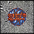 MOSH079-1 Sleep "Sleep's Holy Mountain" LP Album Artwork