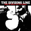 NA075-1 The Dividing Line "Turn My Back On The World" 7" Album Artwork