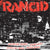 PIR061CD-1 Rancid "Another Night + Animosity/Outta My Mind + Whirlwind" 7" Album Artwork