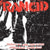 PIR063CD-1 Rancid "Olympia WA. + Lock, Step & Gone/Junkie Man + Listed M.I.A." 7" Album Artwork