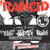 PIR064-1 Rancid "Life Won't Wait: 20th Anniversary Edition" 7"  Pack 6x7" Album Artwork