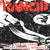 PIR064IJ-1 Rancid "1998 + Lady Liberty/Wrongful Suspicion + Turntable" 7" Album Artwork