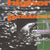 ROAD7393-1 Higher Power "27 Miles Underwater" LP Album Artwork