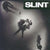 TG132-1 Slint "s/t" 10" Album Artwork