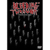 TK69-DVD Bleeding Through "Wolves Among Sheep" -  DVD