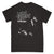 TSURT5002S Minor Threat "In My Eyes" -  T-Shirt 